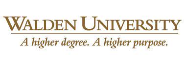 Walden University | NPEA